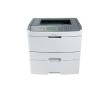 Lexmark E462 - фото 1