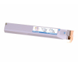 Xerox 016197700 - фото 1