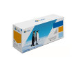 Cartridge G&G for HP CLJ M252/M277, with chip (1 500стр.), черный - фото 1
