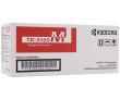 Тонер-картридж для Kyocera Ecosys P7040cdn TK-5160M magenta 12K ELP Imaging® - фото 1