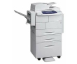 Xerox WorkCentre 4260 - фото 1