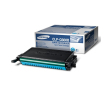 Samsung CLP-C660B - фото 1