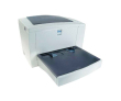 Epson EPL-5700 - фото 1