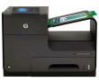 HP OfficeJet Pro X451 - фото 1