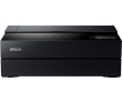 Принтер Epson SureColor SC-P900 - фото 1