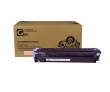 GalaPrint GP_Q6002A/707 - фото 1