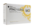 Bion PTMLT-D205L Картридж для Samsung ML 3310/3710/ SCX 4833/5637 ,5000стр [Бион] - фото 1