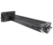 Cartridge G&G for HP LJ M436, with chip (7 400стр.) - фото 1