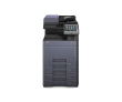 Kyocera TASKalfa 2553ci - фото 1