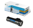 Toner cartridge G&G for Xerox Phaser 3610 WC 3615 (25,3K стр.), black - фото 1