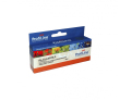 PL-CLI-451C XL для Canon PIXMA iP7240/MG5440/MG5540/MG6340/MG6440/MG7140/MX924 Cyan водн PL - фото 1
