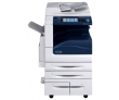 Xerox WorkCentre 7855 - фото 1