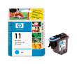 HP C4811A - фото 1