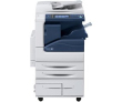 Xerox WorkCentre 5300 - фото 1