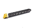 Тонер-картридж для Kyocera Ecosys P8060cdn TK-8800Y yellow 20K ELP Imaging® - фото 1
