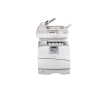 Lexmark X630 - фото 1