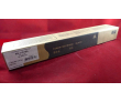 Тонер-картридж Sharp MX 2600N/3100N/2601N/3101N/4100/4101N/5000N/5001N (MX-31GTBA) black 18K (туба 375г) ELP Imaging® - фото 1