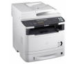 Canon i-SENSYS MF5980 - фото 1