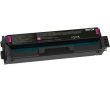 XEROX 006R04397 Тонер-картридж для Xerox C230/С235 (2,5K) пурпурный - фото 1