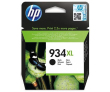 HP C2P23AE - фото 1