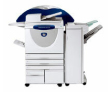 Xerox WorkCentre Pro 238 - фото 1