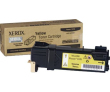 Xerox 106R01337 - фото 1