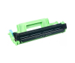 Картридж Brother UNIVERSAL DR1075/1095 10K Compatible - фото 1