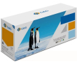 Toner cartridge G&G for Xerox Phaser 6510 WC 6515 (2,4K стр.), cyan - фото 1