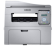 МФУ Samsung SCX-4650N - фото 1