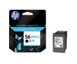 HP C6656GE - фото 1