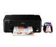 Epson Stylus Office B42WD - фото 1