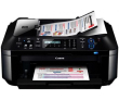 Canon PIXMA MX410 - фото 1