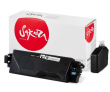 Картридж лазерный SAKURA TK5290K чер. для Kyocera Mita ECOSYS P7240cdn - фото 1