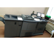 Konica Minolta bizhub PRO C6500 - фото 1