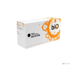 Bion TN-2090 Картридж для Brother DCP-7057R, HL-2132R (1'000 стр.) - фото 1