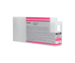 Картридж Epson T6423 Vivid Magenta Ink Cartridge (150ml) - фото 1