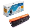Cartridge G&G for HP CLJ M775, with chip (13500стр.) - фото 1