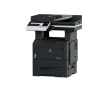 Konica Minolta bizhub 4052 - фото 1
