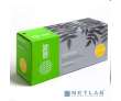 CACTUS 108R00909 Тонер Картридж CS-PH3140X черный для Xerox Phaser 3140 3155 3160 (2500стр.) - фото 1