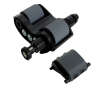 HP LLC ADF Roller Replacement Kit M830/M880 MFP series (C1P70A) - фото 1