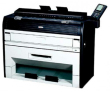Kyocera KM 3650 - фото 1