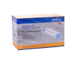 Картридж CE250X/723H (№504X) Black 10500 копий ProfiLine - фото 1