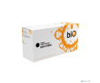 Bion CF280A Картридж для Hp laserJet Pro 400 M401(a/d/dn/dne/dw/n), M425(dn/dw) (2'700 стр.) Черный - фото 1