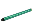 Барабан Pantum P3010/P3300/P3305/M6700/BP5100 , Lexmark B2236dw/MB2236adw (DL-420/DL-425/DL-5120/B220Z00) ELP Imaging® - фото 1