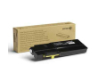 Xerox 106R03533 - фото 1