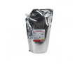 Тонер CG-CE285/278/505/CB435/436/CF280/Q5942/1338 для принтеров HP 1000 гр (S101) Colouring Фасовка РФ SOFT - фото 1