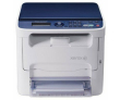 Xerox Phaser 6121 - фото 1