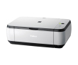 Canon PIXMA MP272 - фото 1
