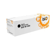 Bion W1106A Тонер-картридж для HP Laser MFP 135a/135w/137fnw 
HP Laser 107a/107w (1'000 стр.) Черный - фото 1