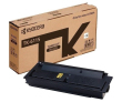 Тонер-картридж Kyocera TK-6115 черный 15К для M4125idn/M4132idn - фото 1